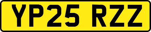 YP25RZZ