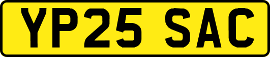 YP25SAC