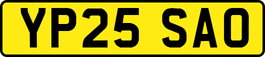 YP25SAO