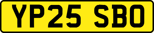 YP25SBO