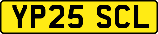 YP25SCL