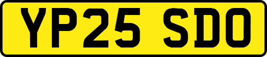 YP25SDO