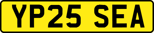 YP25SEA