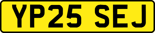 YP25SEJ