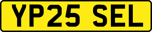 YP25SEL