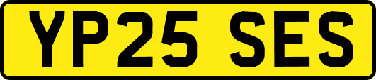 YP25SES