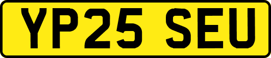 YP25SEU