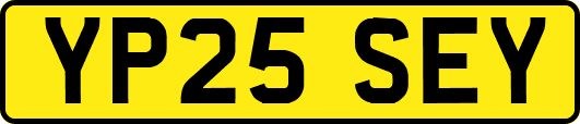 YP25SEY