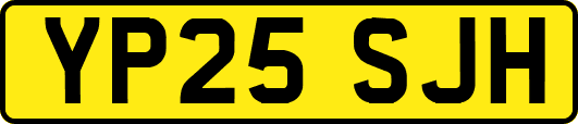YP25SJH