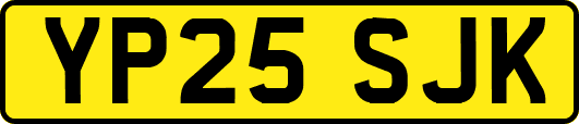 YP25SJK