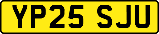 YP25SJU
