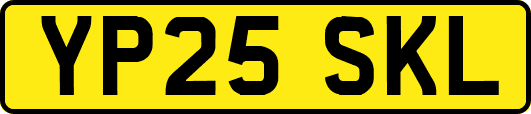 YP25SKL