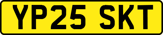 YP25SKT