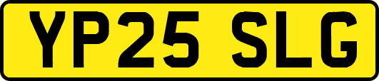 YP25SLG