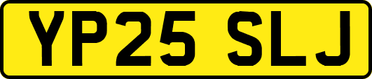 YP25SLJ