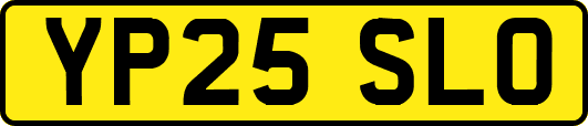 YP25SLO