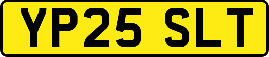 YP25SLT