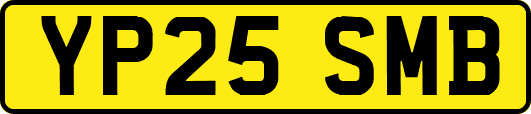 YP25SMB