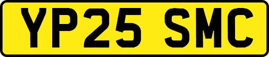 YP25SMC