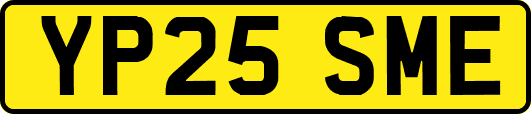 YP25SME