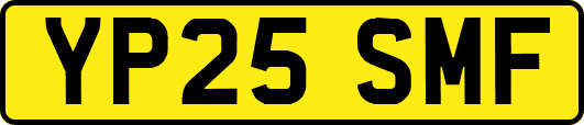 YP25SMF