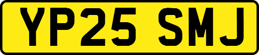 YP25SMJ
