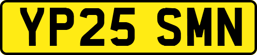 YP25SMN