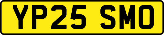 YP25SMO