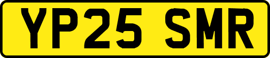 YP25SMR
