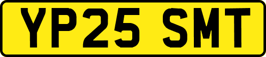 YP25SMT