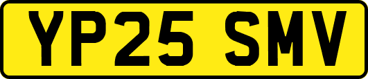 YP25SMV