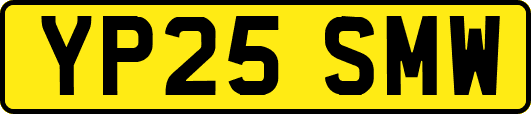YP25SMW