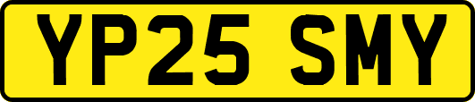 YP25SMY