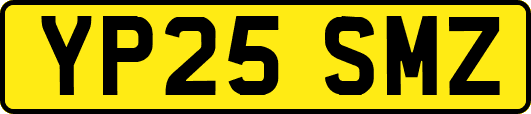 YP25SMZ