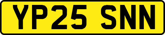 YP25SNN