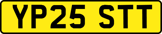 YP25STT