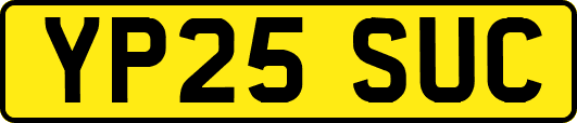 YP25SUC