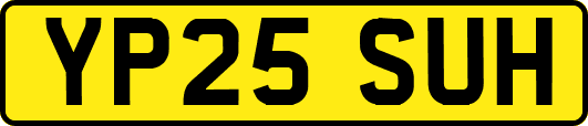 YP25SUH