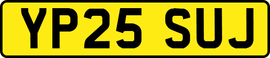 YP25SUJ