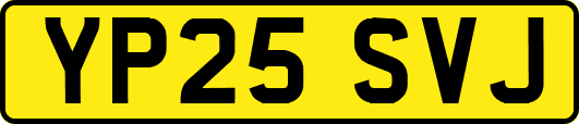 YP25SVJ
