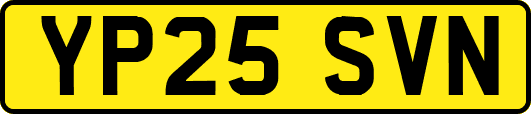 YP25SVN