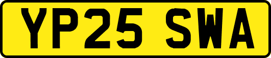 YP25SWA