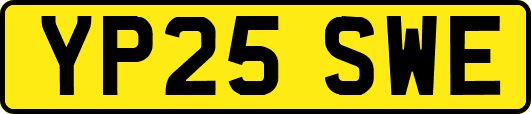 YP25SWE