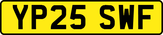 YP25SWF