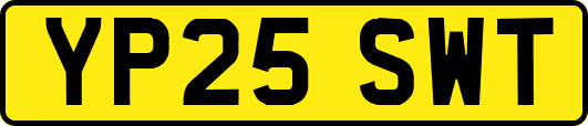 YP25SWT
