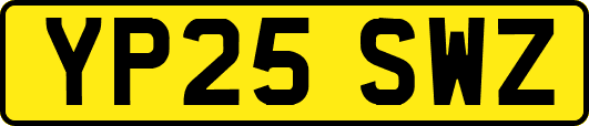 YP25SWZ