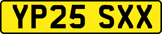 YP25SXX