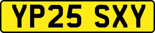 YP25SXY