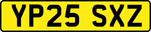 YP25SXZ