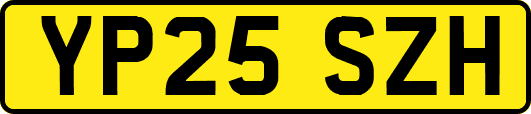YP25SZH